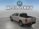 Thumbnail image of 2023 Chevrolet Colorado at Mccluskey Chevrolet Kings Automall