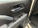 Thumbnail image of 2023 Chevrolet Colorado at Mccluskey Chevrolet Kings Automall