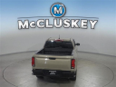 Thumbnail image of 2023 Chevrolet Colorado at Mccluskey Chevrolet Kings Automall