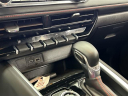 Thumbnail image of 2023 Chevrolet Colorado at Mccluskey Chevrolet Kings Automall