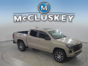 Thumbnail image of 2023 Chevrolet Colorado at Mccluskey Chevrolet Kings Automall