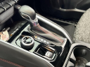 Thumbnail image of 2023 Chevrolet Colorado at Mccluskey Chevrolet Kings Automall