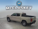 Thumbnail image of 2023 Chevrolet Colorado at Mccluskey Chevrolet Kings Automall