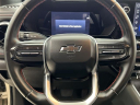 Thumbnail image of 2023 Chevrolet Colorado at Mccluskey Chevrolet Kings Automall