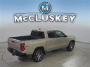 Thumbnail image of 2023 Chevrolet Colorado at Mccluskey Chevrolet Kings Automall