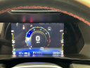 Thumbnail image of 2023 Chevrolet Colorado at Mccluskey Chevrolet Kings Automall