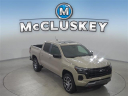 Thumbnail image of 2023 Chevrolet Colorado at Mccluskey Chevrolet Kings Automall