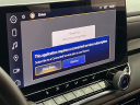 Thumbnail image of 2023 Chevrolet Colorado at Mccluskey Chevrolet Kings Automall