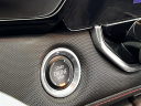 Thumbnail image of 2023 Chevrolet Colorado at Mccluskey Chevrolet Kings Automall
