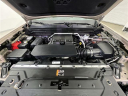 Thumbnail image of 2023 Chevrolet Colorado at Mccluskey Chevrolet Kings Automall
