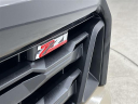 Thumbnail image of 2023 Chevrolet Colorado at Mccluskey Chevrolet Kings Automall