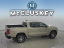 Thumbnail image of 2023 Chevrolet Colorado at Mccluskey Chevrolet Kings Automall
