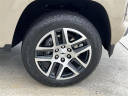 Thumbnail image of 2023 Chevrolet Colorado at Mccluskey Chevrolet Kings Automall