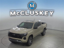 Thumbnail image of 2023 Chevrolet Colorado at Mccluskey Chevrolet Kings Automall