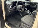 Thumbnail image of 2023 Chevrolet Colorado at Mccluskey Chevrolet Kings Automall
