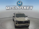 Thumbnail image of 2023 Chevrolet Colorado at Mccluskey Chevrolet Kings Automall