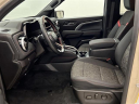 Thumbnail image of 2023 Chevrolet Colorado at Mccluskey Chevrolet Kings Automall
