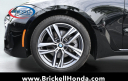 Thumbnail image of 2024 BMW 4 Series at Brickell Honda