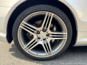 Thumbnail image of 2009 Mercedes-Benz SL-Class at Mario LoMedico Exotic Motors Inc.