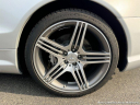 Thumbnail image of 2009 Mercedes-Benz SL-Class at Mario LoMedico Exotic Motors Inc.