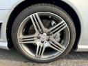 Thumbnail image of 2009 Mercedes-Benz SL-Class at Mario LoMedico Exotic Motors Inc.