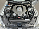 Thumbnail image of 2009 Mercedes-Benz SL-Class at Mario LoMedico Exotic Motors Inc.
