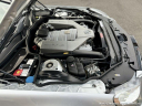 Thumbnail image of 2009 Mercedes-Benz SL-Class at Mario LoMedico Exotic Motors Inc.