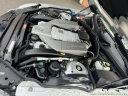 Thumbnail image of 2009 Mercedes-Benz SL-Class at Mario LoMedico Exotic Motors Inc.