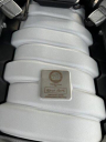 Thumbnail image of 2009 Mercedes-Benz SL-Class at Mario LoMedico Exotic Motors Inc.