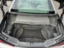Thumbnail image of 2009 Mercedes-Benz SL-Class at Mario LoMedico Exotic Motors Inc.