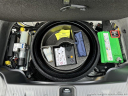 Thumbnail image of 2009 Mercedes-Benz SL-Class at Mario LoMedico Exotic Motors Inc.