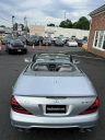 Thumbnail image of 2009 Mercedes-Benz SL-Class at Mario LoMedico Exotic Motors Inc.