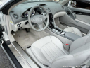 Thumbnail image of 2009 Mercedes-Benz SL-Class at Mario LoMedico Exotic Motors Inc.