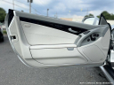 Thumbnail image of 2009 Mercedes-Benz SL-Class at Mario LoMedico Exotic Motors Inc.