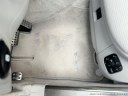 Thumbnail image of 2009 Mercedes-Benz SL-Class at Mario LoMedico Exotic Motors Inc.