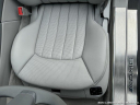 Thumbnail image of 2009 Mercedes-Benz SL-Class at Mario LoMedico Exotic Motors Inc.