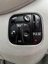 Thumbnail image of 2009 Mercedes-Benz SL-Class at Mario LoMedico Exotic Motors Inc.