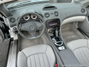 Thumbnail image of 2009 Mercedes-Benz SL-Class at Mario LoMedico Exotic Motors Inc.