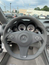 Thumbnail image of 2009 Mercedes-Benz SL-Class at Mario LoMedico Exotic Motors Inc.