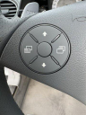 Thumbnail image of 2009 Mercedes-Benz SL-Class at Mario LoMedico Exotic Motors Inc.
