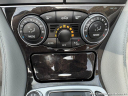 Thumbnail image of 2009 Mercedes-Benz SL-Class at Mario LoMedico Exotic Motors Inc.