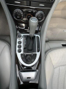 Thumbnail image of 2009 Mercedes-Benz SL-Class at Mario LoMedico Exotic Motors Inc.
