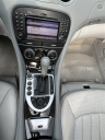 Thumbnail image of 2009 Mercedes-Benz SL-Class at Mario LoMedico Exotic Motors Inc.