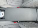 Thumbnail image of 2009 Mercedes-Benz SL-Class at Mario LoMedico Exotic Motors Inc.