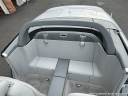Thumbnail image of 2009 Mercedes-Benz SL-Class at Mario LoMedico Exotic Motors Inc.