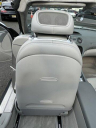 Thumbnail image of 2009 Mercedes-Benz SL-Class at Mario LoMedico Exotic Motors Inc.