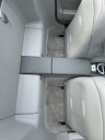 Thumbnail image of 2009 Mercedes-Benz SL-Class at Mario LoMedico Exotic Motors Inc.
