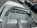 Thumbnail image of 2009 Mercedes-Benz SL-Class at Mario LoMedico Exotic Motors Inc.