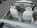 Thumbnail image of 2009 Mercedes-Benz SL-Class at Mario LoMedico Exotic Motors Inc.