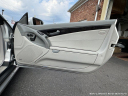 Thumbnail image of 2009 Mercedes-Benz SL-Class at Mario LoMedico Exotic Motors Inc.